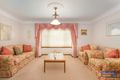 Property photo of 8 Heritage Court Dural NSW 2158