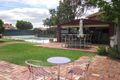 Property photo of 11 Finchaven Street Kensington WA 6151