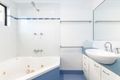 Property photo of 3/5 Baker Court Point Lookout QLD 4183