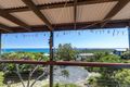 Property photo of 3/5 Baker Court Point Lookout QLD 4183