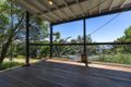 Property photo of 3/5 Baker Court Point Lookout QLD 4183