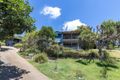 Property photo of 3/5 Baker Court Point Lookout QLD 4183