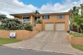 Property photo of 10 Mourilyan Street Mansfield QLD 4122