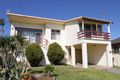 Property photo of 34 Walton Way Currarong NSW 2540