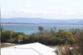 Property photo of 34 Walton Way Currarong NSW 2540