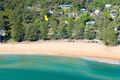 Property photo of 48 Florida Road Palm Beach NSW 2108