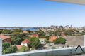 Property photo of 29/100 Ben Boyd Road Neutral Bay NSW 2089