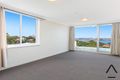 Property photo of 29/100 Ben Boyd Road Neutral Bay NSW 2089