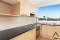 Property photo of 29/100 Ben Boyd Road Neutral Bay NSW 2089