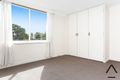 Property photo of 29/100 Ben Boyd Road Neutral Bay NSW 2089