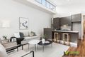 Property photo of 67 Australia Street Camperdown NSW 2050