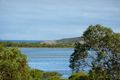 Property photo of 161 Minsterly Road Ocean Beach WA 6333