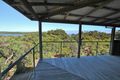 Property photo of 161 Minsterly Road Ocean Beach WA 6333
