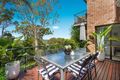 Property photo of 56 Panorama Drive Bonny Hills NSW 2445