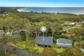 Property photo of 56 Panorama Drive Bonny Hills NSW 2445