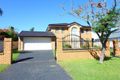 Property photo of 39 Volante Crescent Mermaid Waters QLD 4218