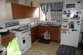 Property photo of 4/57 George Street East Maitland NSW 2323