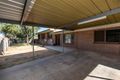 Property photo of 4 Johannsen Street Gillen NT 0870