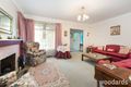 Property photo of 43 Margate Crescent Glen Waverley VIC 3150