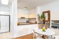 Property photo of 15/9-15 Willock Avenue Miranda NSW 2228