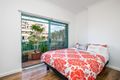 Property photo of 15/9-15 Willock Avenue Miranda NSW 2228