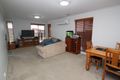 Property photo of 12 Belmont Avenue Spring Farm NSW 2570