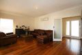 Property photo of 14 John Street Mordialloc VIC 3195