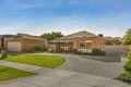 Property photo of 10 Faye Crescent Keilor VIC 3036