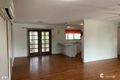 Property photo of 3 Beverly Place Gracemere QLD 4702