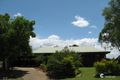 Property photo of 3 Beverly Place Gracemere QLD 4702
