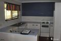 Property photo of 3 Beverly Place Gracemere QLD 4702