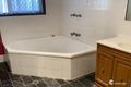 Property photo of 3 Beverly Place Gracemere QLD 4702