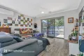 Property photo of 2/73 Miller Street Tongala VIC 3621