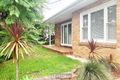 Property photo of 144 Charlestown Road Kotara NSW 2289