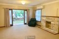 Property photo of 144 Charlestown Road Kotara NSW 2289