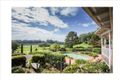 Property photo of 104 Obi Obi Road Mapleton QLD 4560
