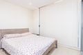 Property photo of 7/28 Patrick Street Blacktown NSW 2148