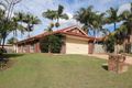 Property photo of 39 Regency Drive Regents Park QLD 4118