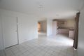 Property photo of 39 Regency Drive Regents Park QLD 4118