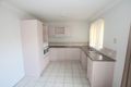 Property photo of 39 Regency Drive Regents Park QLD 4118