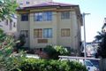 Property photo of 13/5 East Crescent Street McMahons Point NSW 2060