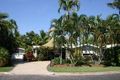 Property photo of 33 Pecten Avenue Port Douglas QLD 4877