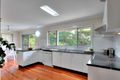 Property photo of 10 Mourilyan Street Mansfield QLD 4122