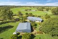 Property photo of 15 Ryans Road Leeville NSW 2470