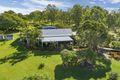 Property photo of 15 Ryans Road Leeville NSW 2470