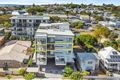 Property photo of 9/72 Clara Street Wynnum QLD 4178