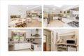 Property photo of 104 Obi Obi Road Mapleton QLD 4560