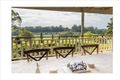 Property photo of 104 Obi Obi Road Mapleton QLD 4560