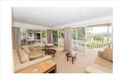 Property photo of 104 Obi Obi Road Mapleton QLD 4560