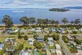 Property photo of 28 Lovering Avenue Verona Sands TAS 7112